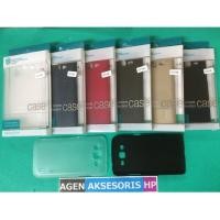 ราคา เคสแข็ง ป้องกันรอย ปิดด้านหลัง สําหรับ Samsung Grand 2 Duos i7102 i7106 (17395161240)