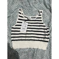 ราคา เสื้อ Pomelo Size: M (19671911603)