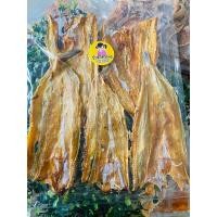 ราคา ปลาช่อนทะเล ปลาช่อนทะเลตากแห้ง ปลาช่อนทะเลราคาถูก ปบาช่อนทะเลทำอะไรก็อร่อย ปลาช่อนทะเลแห้ง ปลาช่อนทะเลจืด ปลาแห้งทะเลแห้ (4648961003)