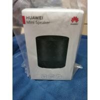 ราคา Huawei Mini Speaker มือ1 ของแท้​ ประกันศูนย์หัวเว่ย (13449367825)