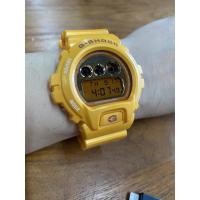ราคา Gshockของแท้ มือสอง ใส่น้อยมากของสะสมไม่มีประกันไม่มีกล่องนะครับ (5652916739)