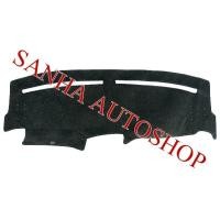 ราคา พรมปูคอนโซลหน้ารถ Volvo S40 ปี 1997,1998,1999,2000,2001,2002 (8126333515)