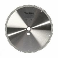 ราคา ใบเลื่อยวงเดือน-มีเนียม 12 นิ้ว มีขนาด 100T 120T MAKITA/มากีต้า (24025647840)