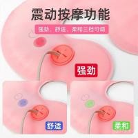 ราคา เต้านมเต้านมเต้านมเต้านมเต้านมเต้านมเต้านมเต้านมเต้านมเต้านมเต้านมเต้านมเต้านมเต้านมเต้านมเต้านมเต้านมเต้านมข (54851913712)