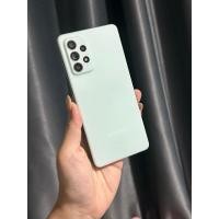 ราคา Samsung Galaxy A52S A53 5G (27217258238)