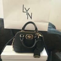ราคา ประเป๋าLYN (334605)