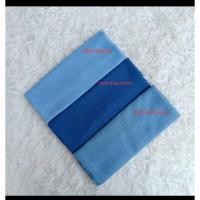 ราคา Paris Premium Hijab ของแท้ 100% (8129144565)