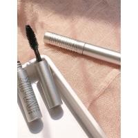 ราคา มาสคาร่าใส มาสคาร่า นมง่ายต่อการใช้หนา ซอก ชุด ลบมาสคาร่า (44501351721)