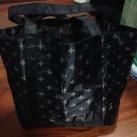 ราคา กระเป๋า Head Porter Plus สภาพเหมือนไม่ผ่านการใช้งาน (9531288)