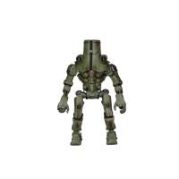 ราคา Pacific Rim Cherno Alpha ค่าย Infinity Studio (27983988439)