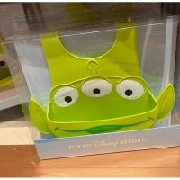 ราคา DISNEY BIB FROM TOKYO DISNEYLAND (20682285370)