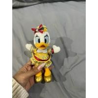 ราคา พวงเข็ม daisy Tokyo Disneyland (56853466971)