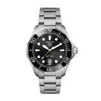 ราคา TAG Heuer TAG Heuer Heuer Competitive Series Swiss Diving Automatic Mechanical Mens Watch (53453474587)