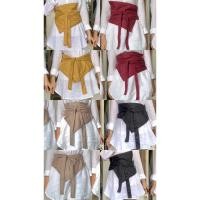 ราคา เข็มขัดโอบิ // เข็มขัดกระโดด // เข็มขัดโอบิกระโดด (24383940940)