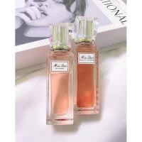 ราคา miss dior Roller-pearl ❗️No box❗️15ml. (21656651071)