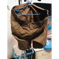 ราคา กางเกงขาสั้นผู้ชาย Lee #กางเกงขาสั้นผู้ชาย #Lee #เอว34 (4344799588)