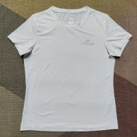 ราคา เสื้อกีฬา 361° size M รอบอก 35.5" (ยืดได้อีก) มือสอง สภาพดี (45150964323)
