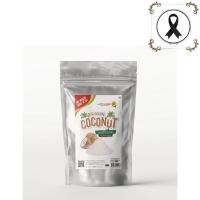 ราคา มะพร้าวอบแห้ง(เกล็ด) ขนาด 200 กรัม (23333794098)