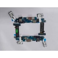 ราคา แพรก้นชาร์จ Samsung S6 / Samsung S6 Edge / Samsung S6 Edge Plus (55302257442)