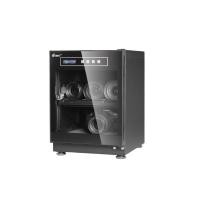 ราคา EIRMAI Dry Cabinet MRD-30S/30T 30L ตู้กันชื้น 30ลิตร รับประกัน 5ปี (24828909711)
