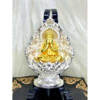 ราคา พระปิดตา รุ่น”นะทะนะ” หลวงปู่โต๊ะ วัดถ้ำสิงโตทอง (25253377451)