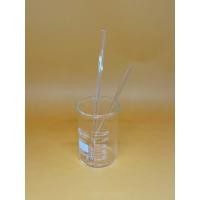 ราคา แท่งคนสาร แท่งแก้ว แท่งแก้วคนสาร ขนาด 6 นิ้ว และ 8 นิ้ว ของไทย (4248558205)