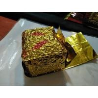 ราคา ชาโสม ชาอูหลงโสมเกรดA Ginseng Tea Oolong Ginseng Tea ชาอูหลงผสมโสมขนาด 200 กรัม (4745587571)