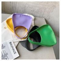 ราคา The Bloom มี 4 สีให้เลือก!! (5444437805)