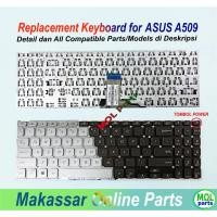 ราคา Asus VivoBook 15 A509 A509F A509FA A509FJ A509MA A516 A516JA A516JAO A516E A516M A516MA M509X50Z X50X9X9X50J X50J X50J X9X9X9J X50J X50JX9J X50JX9JX9JX9J X50J X (55902348283)