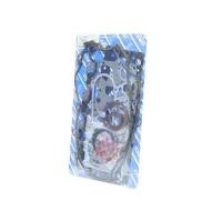 ราคา ประเก็นชุดใหญ่ TOYOTA 5L ประเก็นครบชุด พร้อมประเก็นฝาสูบ โตโยต้า ไทเกอร์ เครืองยนต์ 5L TOYOTA TIGER (23788585900)