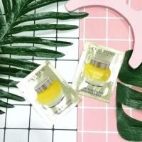 ราคา L'Occitane Immortelle Divine Cream Mask 2ml (2053484807)