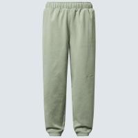 ราคา OAKLEY SOHO SL SWEATPANT 2.0 กางเกงผู้ชาย (42205309688)