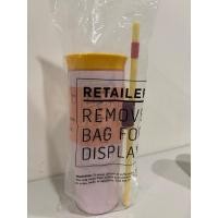 ราคา owala tumbler 24 oz ของใหม่ #owalathailand #owala (28923446255)