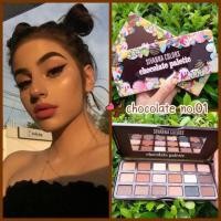 ราคา Sivanna Colors HF7006 มาแล้วจ้าา!!! พาเลทแบรนด์ Sivanna น่ารักมุ้งมิ้งมาก (1312055369)