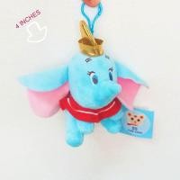 ราคา พวงกุญแจ ช้างดัมโบ้ - Dumbo (2268243498)