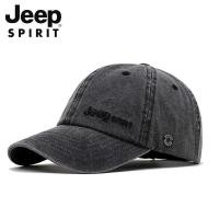 ราคา SPIRIT JEEP หมวกเบสบอลแบบใหม่สำหรับผู้ชายหมวกแก๊ปหมวกแก๊ปหมวกแก๊ปหมวกแก๊ปปรับได้ (27436136969)