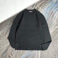 ราคา KNIT SWETER BUCKAROO (56202147134)