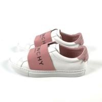 ราคา NEW Givenchy Sneakers ไซส์ 37 (7117259428)