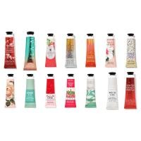 ราคา Set3 แฮนด์ครีมพร้อมส่ง 20กลิ่น Bath and Body Works Hand Cream 1oz./29ml BBW USA ล้างมือบ่อย บำรุงมือกันหน่อย (6443962658)