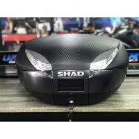 ราคา ) Shad sh48 ขนาด48ลิตร (11321451931)