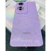 ราคา Oppo Reno11f Ram8/256 เครื่องแท้ศูนย์ไทย (28436971878)