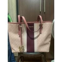 ราคา กระเป๋า MK ของแท้ มือสอง พร้อมป้าย (26858197379)