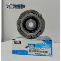 ราคา คลัช3ก้อน WAVE110I สตาร์ทเท้า(KWB) ครัชก้อนwave110i+จาน คลัชออโต้ ครัช3ก้อนw110 iคลัชแรงเห (G26321) (43501525169)