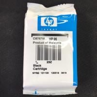 ราคา HP 96BK nobox ของแท้หมดอายุ (111947119)