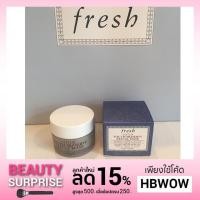 ราคา Fresh lotus youth preserve rescue mask 15ml ราคาปกติ 450 ของแท้ 100% (1050074089)