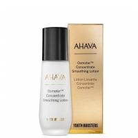 ราคา พร้อมส่ง ของแท้ AHAVA Osmoter Concentrate Smoothing Lotion (15ml/50ml) (24590120978)
