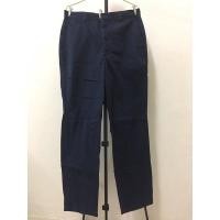 ราคา กางเกงยี่ห้อ DOCKERS (10113046316)