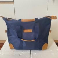 ราคา กระเป๋าถือ G2000 มือ 1 (29461390059)