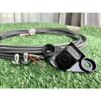 ราคา กล้องถอยหลัง กล้องมองหลัง กล้องหลัง Revo (แท้ใหม่) (8567189332)