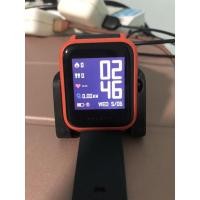 ราคา amazfit bip lite มือสอง (7161972363)